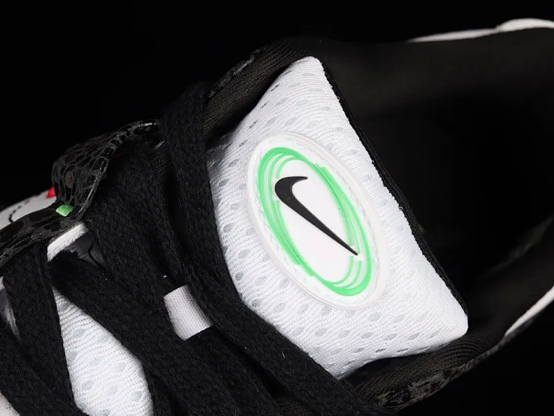 All categories Nk SB Dunk series Nk SB Dunk Low low-top sneakers F version Nk Dunk Low Disrupt 2 "Desert Bronze" New deconstructed style lightweight dunk low-top casual sports skateboard shoes DV1490-161
